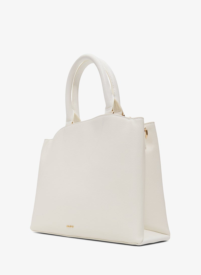 ALDO Viviana Top Handle Satchel Bag - Image 3